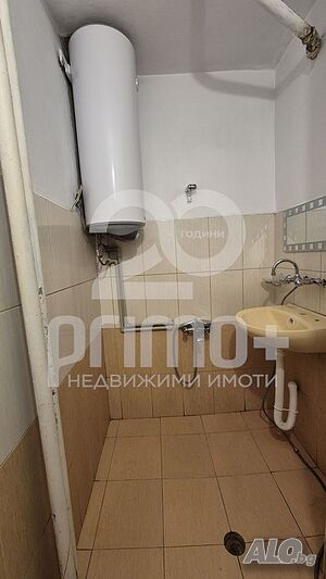 image_15