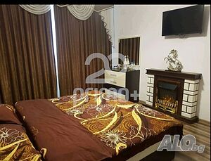 image_5