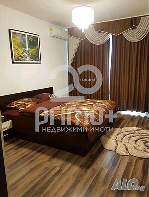 image_6