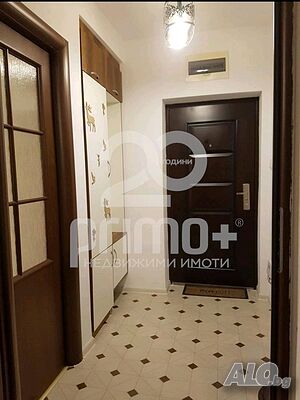 image_7