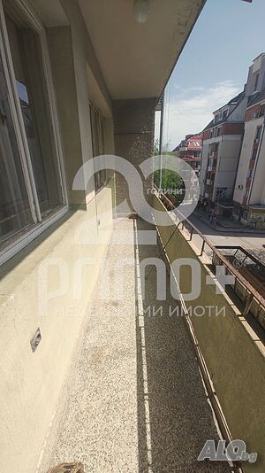 image_6