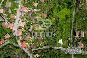 image_9