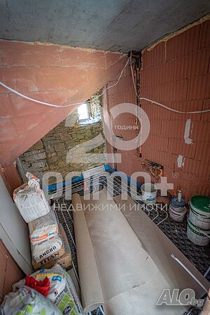 image_11