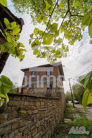 image_10