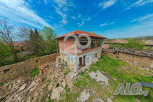 image_12
