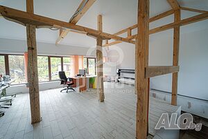 image_6