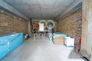 image_13