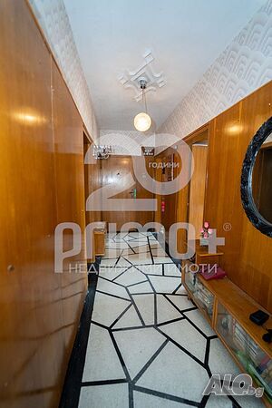 image_8