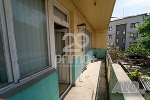 image_9