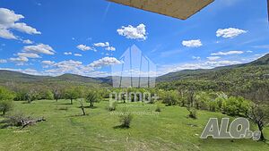 image_10