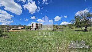 image_13