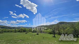 image_14
