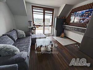 image_4