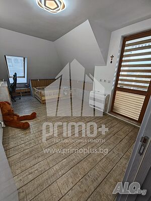 image_8