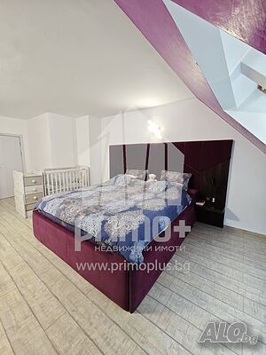 image_9