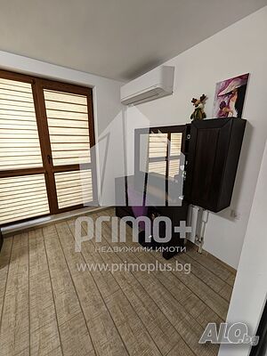 image_10