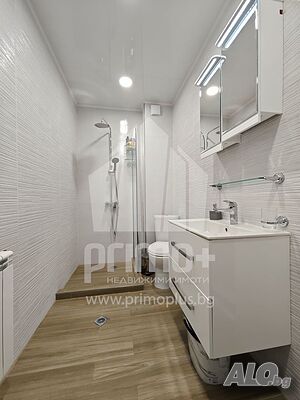 image_11
