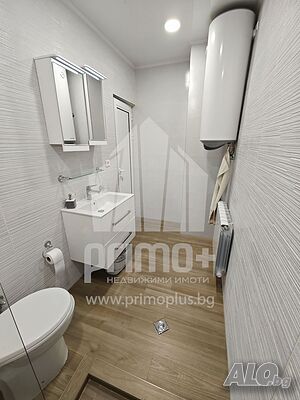 image_12