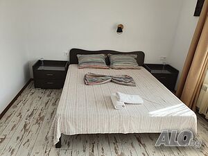 image_11