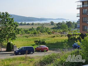 image_15