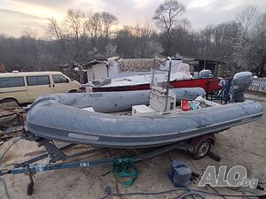 image_3
