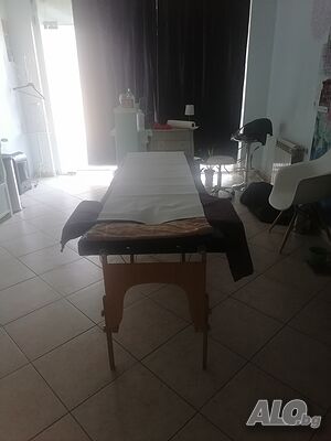 image_5