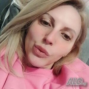 Професионален масаж цяло тяло