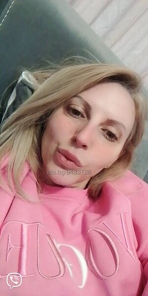 Масаж квартал Витоша класически