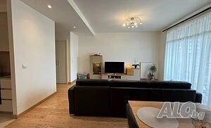 image_2