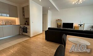image_3