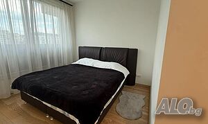 image_5