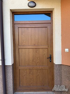 image_2