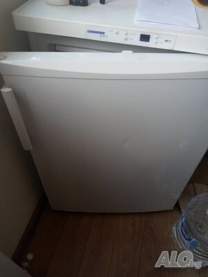 image_2