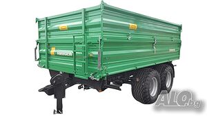 Ремарке ПРК-S109
