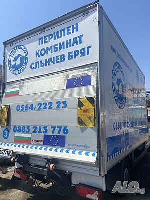 image_3