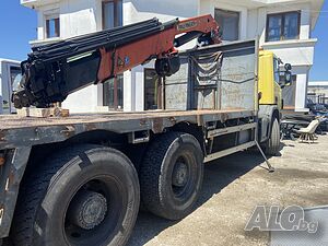 image_9