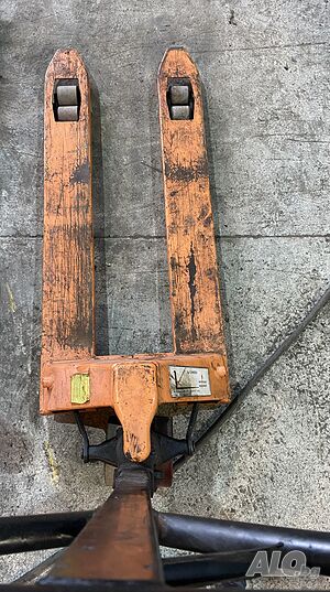image_2