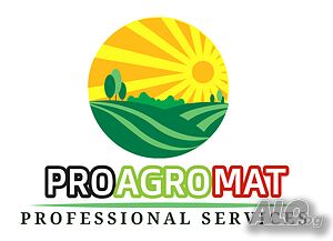 Хидравлични помпи Ремонт