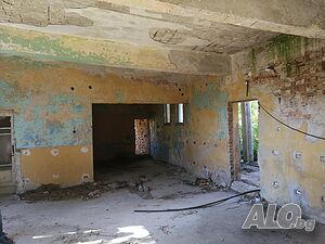 image_8