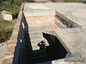 image_10