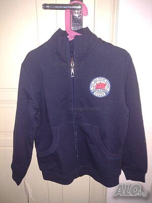 image_5