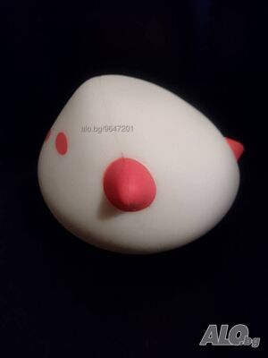 image_2