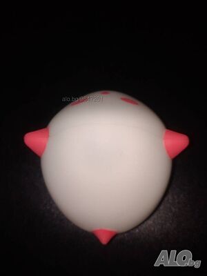 image_3