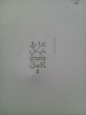 image_8