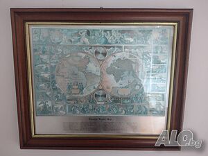 image_5