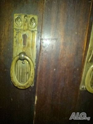 image_2
