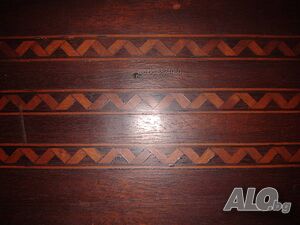 image_4
