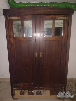 image_7