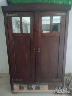 image_8