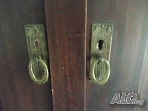 image_9